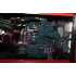 Дизельный генератор Chicago Pneumatic CPSG 40U с АВР