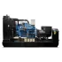 Дизельный генератор Energo ED 460/400 MU с АВР