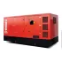 Дизельный генератор Energo ED 280/400 MU-S с АВР