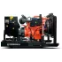 Дизельный генератор Energo ED 330/400 SC с АВР