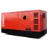 Дизельный генератор Energo ED 330/400 SC S с АВР