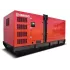Дизельный генератор Energo ED 515/400 MU-S с АВР