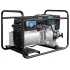 Дизельный генератор Energo ED 6.5/400-SLE с АВР