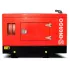 Дизельный генератор Energo ED 35/400 Y-SS с АВР