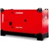 Дизельный генератор Energo EDF 130/400 IV S с АВР