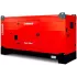 Дизельный генератор Energo EDF 170/400 IV S с АВР