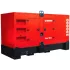 Дизельный генератор Energo EDF 250/400 DS с АВР