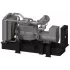Дизельный генератор Energo EDF 300/400 D в контейнере