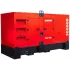 Дизельный генератор Energo EDF 300/400 DS с АВР