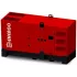 Дизельный генератор Energo EDF 650/400 DS с АВР