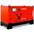Дизельный генератор Energo EDF 50/400 IV S с АВР