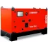 Дизельный генератор Energo EDF 60/400 IV S с АВР