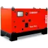 Дизельный генератор Energo EDF 80/400 IV S с АВР
