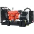 Дизельный генератор Energo EDF 450/400 SC в контейнере с АВР