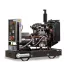 Дизельный генератор Energoprom EFI 80/400 G с АВР