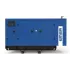 Дизельный генератор EMSA E IV EG 0144 в кожухе
