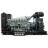 Дизельный генератор Energo ED 1260/400M с АВР