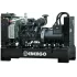 Дизельный генератор Energo EDF 80/400 IV с АВР