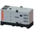 Дизельный генератор Energo EDF 100/400 IV S с АВР