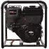 Бензиновый генератор Geko BL 5000 ED-S/SHBA