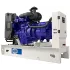 Дизельный генератор FG Wilson F9.5-1 с АВР