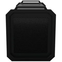 Газовый генератор ФАС 15-3/ЛМ с АВР