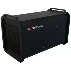 Газовый генератор ФАС 8/1ЛМ