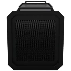 Газовый генератор ФАС 5/1ЛМ с АВР