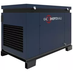 Газовый генератор ФАС 8-1/ВП