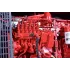 Дизельный генератор Chicago Pneumatic CPSG 100U