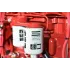 Дизельный генератор Chicago Pneumatic CPSG 100U