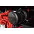 Дизельный генератор Chicago Pneumatic CPSG 100U