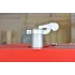 Дизельный генератор Chicago Pneumatic CPSG 100U