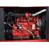 Дизельный генератор Chicago Pneumatic CPSG 100U