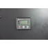 Дизельный генератор Chicago Pneumatic CPSG 100U