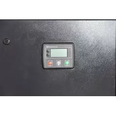 Дизельный генератор Chicago Pneumatic CPSG 125U