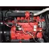 Дизельный генератор Chicago Pneumatic CPSG 125U
