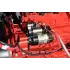 Дизельный генератор Chicago Pneumatic CPSG 125U