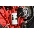 Дизельный генератор Chicago Pneumatic CPSG 125U