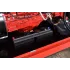 Дизельный генератор Chicago Pneumatic CPSG 125U