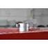 Дизельный генератор Chicago Pneumatic CPSG 125U
