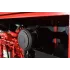Дизельный генератор Chicago Pneumatic CPSG 125U