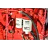 Дизельный генератор Chicago Pneumatic CPSG 125U