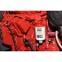 Дизельный генератор Chicago Pneumatic CPSG 60U с АВР