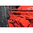 Дизельный генератор Chicago Pneumatic CPSG 60U с АВР