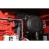 Дизельный генератор Chicago Pneumatic CPSG 60U