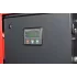 Дизельный генератор Chicago Pneumatic CPSG 60U с АВР