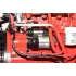 Дизельный генератор Chicago Pneumatic CPSG 60U с АВР