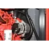 Дизельный генератор Chicago Pneumatic CPSG 100U