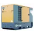 Дизельный генератор Elcos GE.AI.055/050.SS с АВР